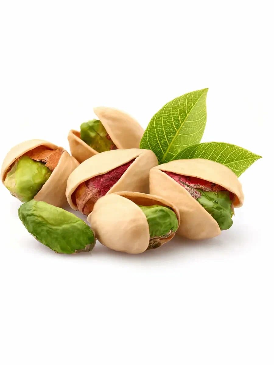 تصویر 3 از پسته کله قوچی استاندارد در بسته بندی بزرگ مناسب برای پخش عمده